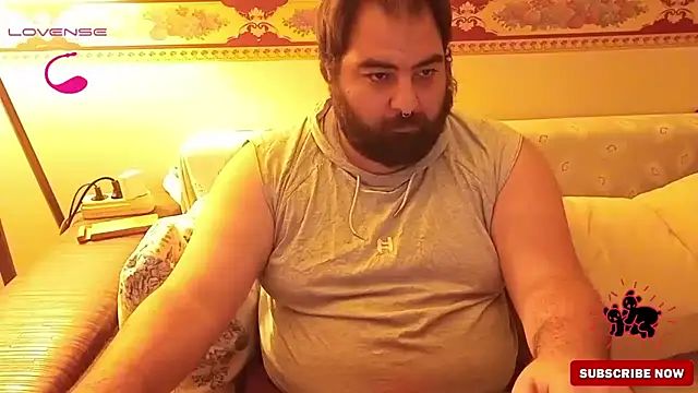  Sinyor34 online show from November 20, 2025, 7:47 pm