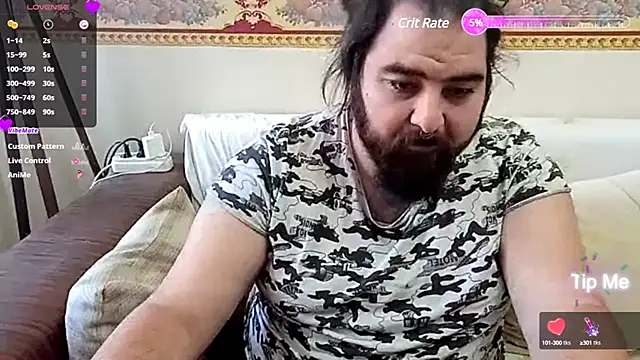  Sinyor34 online show from December 31, 2024, 10:58 am