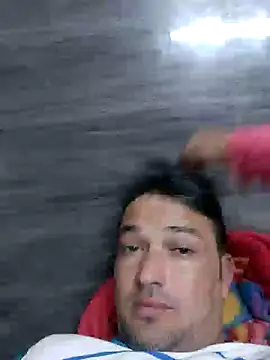 HotBoyOm online show from December 15, 2024, 9:03 am