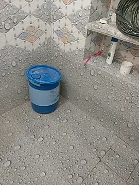 HotBoyOm online show from February 8, 2026, 6:33 am