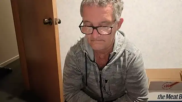 bigballnz online show from November 13, 2025, 8:51 am