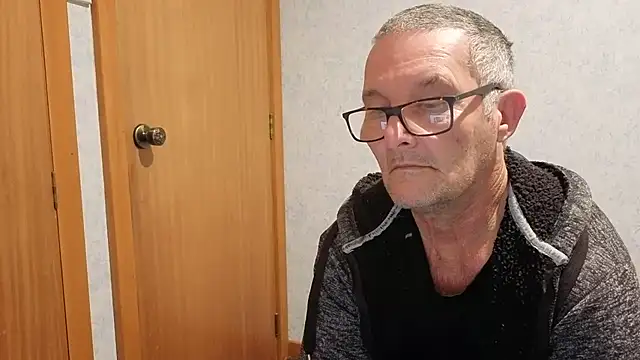 bigballnz online show from August 3, 2026, 9:59 am