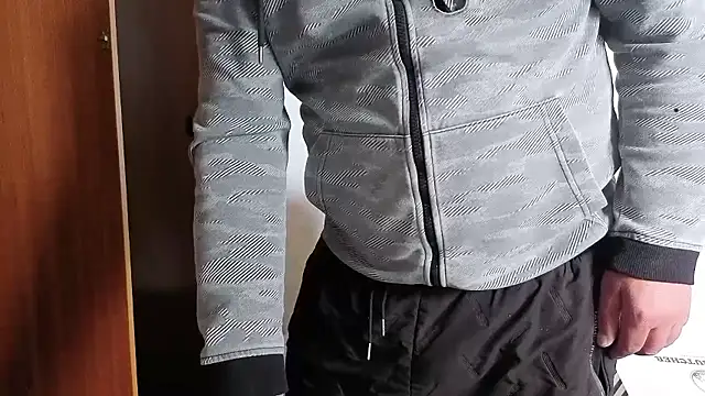 bigballnz online show from October 26, 2025, 10:21 pm