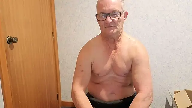 bigballnz online show from July 18, 2026, 9:23 pm