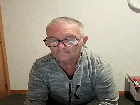 bigballnz online show from December 1, 2025, 8:26 am