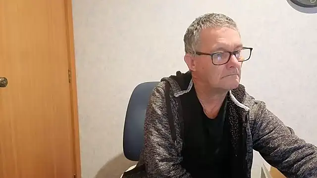 bigballnz online show from July 8, 2026, 8:53 pm