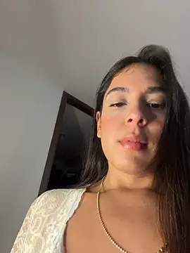 kamivolkano online show from December 2, 2025, 6:09 pm