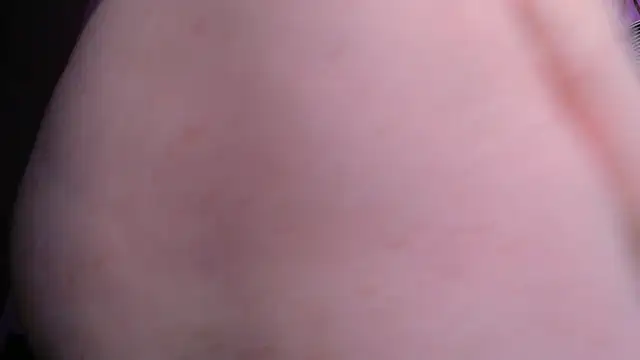 Snapshot of ZinaCorleone chatting on March 19, 2026, 9:15 pm ZinaCorleone online show from March 19, 2026, 9:15 pm