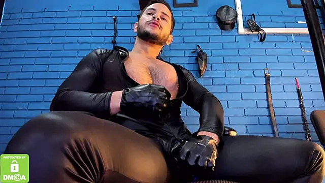 TheIan26 online show from December 5, 2025, 8:17 pm