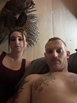 Snapshot of gunny6969 chatting on February 17, 2026, 2:53 am gunny6969 online show from February 17, 2026, 2:53 am