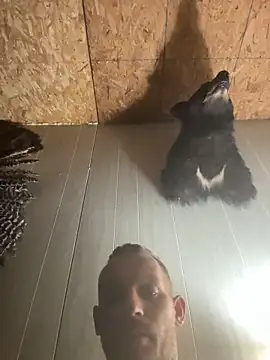 Snapshot of gunny6969 chatting on February 16, 2026, 7:07 am gunny6969 online show from February 16, 2026, 7:07 am