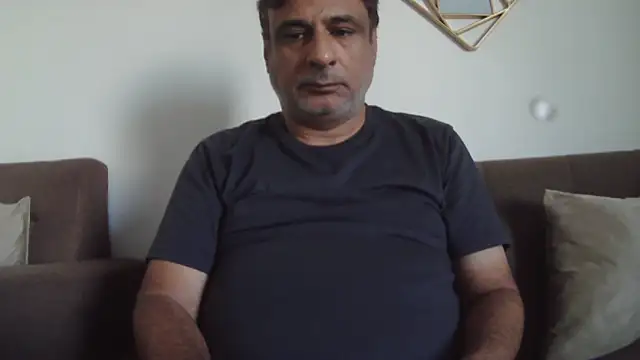 desipapaxxx online show from February 11, 2026, 4:23 am