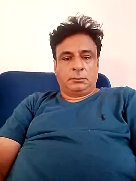 desipapaxxx online show from September 22, 2025, 10:54 am