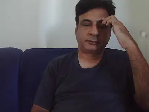 desipapaxxx online show from November 4, 2025, 4:38 am