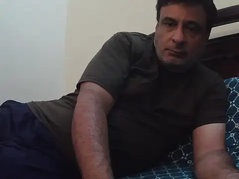 desipapaxxx online show from March 13, 2026, 4:17 am