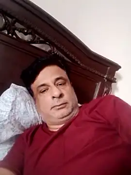 desipapaxxx online show from November 19, 2025, 7:08 am