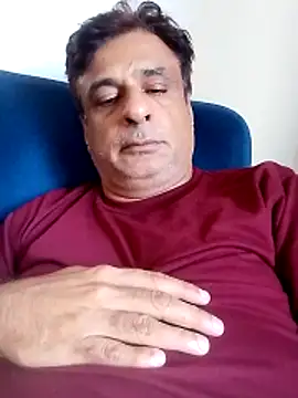 desipapaxxx online show from February 9, 2026, 4:21 am