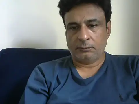 desipapaxxx online show from October 16, 2025, 4:54 am