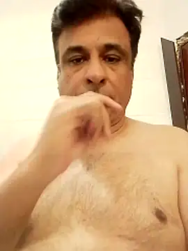 desipapaxxx online show from February 7, 2026, 7:33 pm