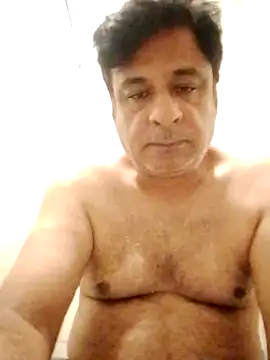 desipapaxxx online show from September 27, 2025, 8:59 pm