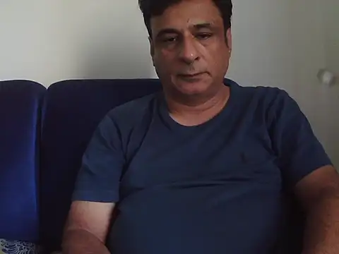 desipapaxxx online show from November 7, 2025, 12:10 pm