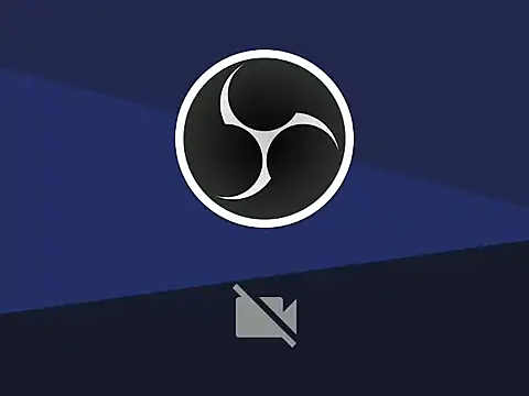 CrazyC online show from March 1, 2026, 10:32 pm