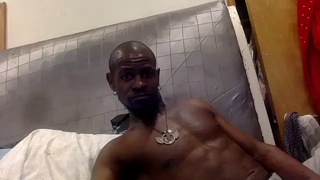 Snapshot of MrRuddeebony chatting on January 8, 2026, 4:46 pm MrRuddeebony online show from January 8, 2026, 4:46 pm