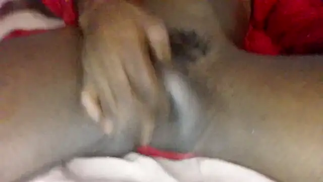 Snapshot of MrRuddeebony chatting on August 2, 2026, 10:24 am MrRuddeebony online show from August 2, 2026, 10:24 am