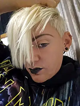 PinkTheHawk online show from March 13, 2025, 8:59 am