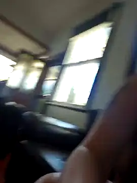 PinkTheHawk online show from November 20, 2025, 4:02 am