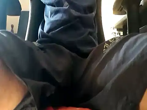 safadao tesao online show from March 19, 2026, 4:51 pm