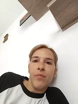 SexxyLety online show from October 15, 2025, 7:27 am