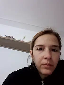 SexxyLety online show from January 15, 2026, 6:39 am