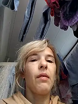 SexxyLety online show from October 21, 2025, 6:13 am