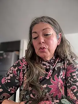 emma tour online show from February 3, 2026, 5:40 pm