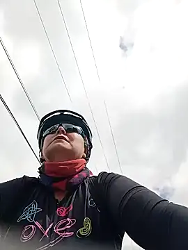 emma tour online show from October 1, 2025, 2:21 pm