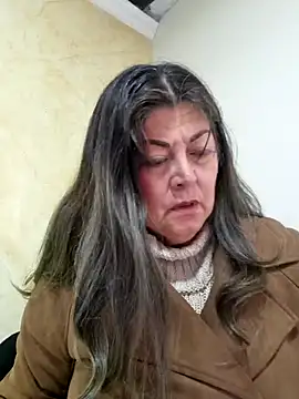 emma tour online show from March 14, 2025, 7:23 pm