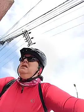 emma tour online show from September 25, 2025, 3:18 pm