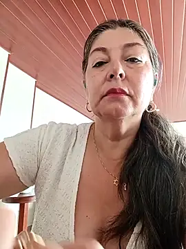 emma tour online show from September 29, 2025, 2:23 pm