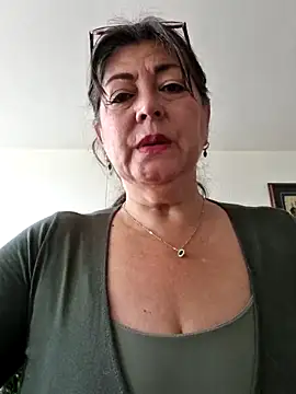 emma tour online show from March 14, 2025, 3:47 pm