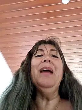 emma tour online show from March 3, 2025, 6:24 pm