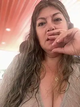 emma tour online show from November 4, 2025, 4:55 pm