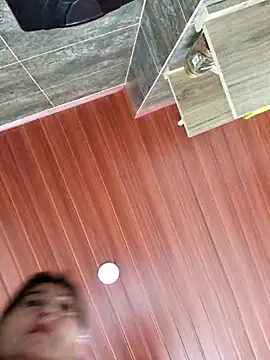 emma tour online show from March 10, 2025, 6:23 pm