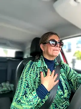 emma tour online show from November 18, 2025, 4:21 pm