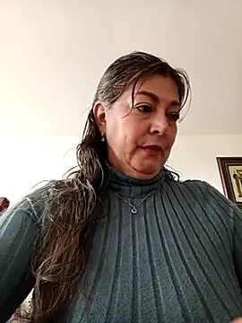 emma tour online show from March 21, 2025, 3:35 pm