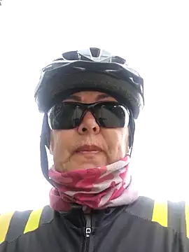 emma tour online show from March 11, 2025, 2:51 pm