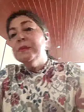 emma tour online show from September 12, 2025, 9:47 pm