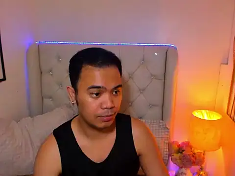 AsianZero online show from February 26, 2026, 6:30 pm