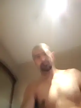 Snapshot of Mikey69me@xh chatting on March 22, 2026, 7:43 am Mikey69mexh online show from March 22, 2026, 7:43 am