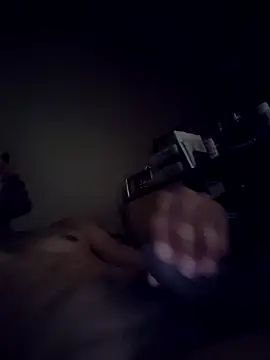 Snapshot of Mikey69me@xh chatting on November 6, 2025, 11:25 am Mikey69mexh online show from November 6, 2025, 11:25 am